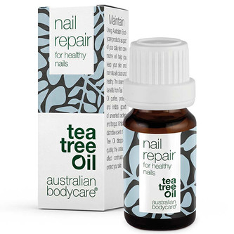 Australian Bodycare Australian Bodycare Nail Repair 10 ml
