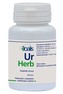 Joalis Joalis UrHerb 100 tbl.
