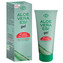 ESI Aloe Vera ESI telový gél, 200 ml