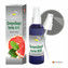 OVONEX s.r.o. Greposept FORTE 800 sprej na nohy 100 ml