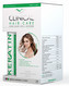 Clinical Clinical Hair-Care 120 kapsúl + keratín 100 ml - kúra na 4. mesiace