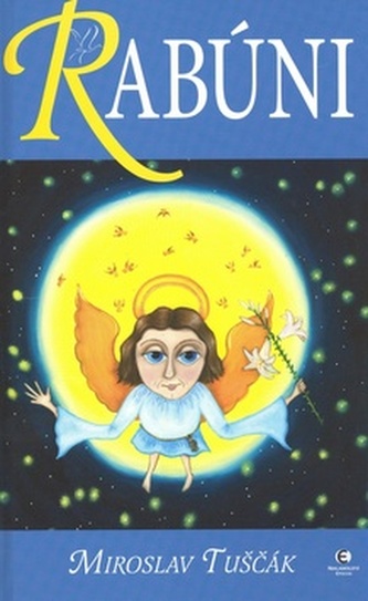 Rabúni - Hráčky 3