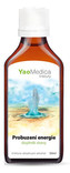 YaoMedica Probuzení energie 50 ml