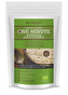 Parvati One Minute SUPERFOODS snack & topping TYGŘÍ OŘECH A MORINGA 300 g