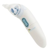 Miobebee Dětská odsávačka nosních hlenů