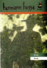 Knulp/Knulp