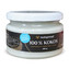 Nutspread 100% kokosové máslo Nutspread křupavé 250 g