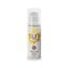 Asombroso Opalovací mléko SPF 50 200 ml