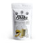 Chia Shake Optimal 450 g Jahoda