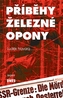 Příběhy železné opony