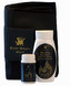 Body Wraps s.r.o. BW Belly SET vel.XL