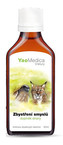 YaoMedica Zbystření smyslů 50 ml