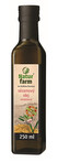 Natur farm Sezamový olej  0, 25 l