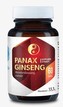 Hepatica Panax Ginseng 60 kapslí
