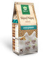 Topnatur Sójový nápoj extra protein 350 g
