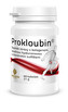 GOLDIM Prokloubin 60 kapslí