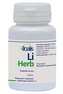 Joalis Joalis LiHerb 100 tbl.