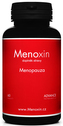 Advance nutraceutics Menoxin 60 kapslí