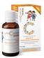 inPHARM LIPO-C ASKOR JUNIOR 110 ml