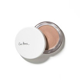 Ere Perez Ere Perez Vanilkový rozjasňovač - Falling Star 10 g