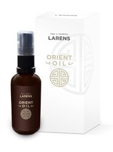 Larens Larens Orient Oil 50 ml
