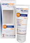 Simply You Hemostop Gel Max 75 ml