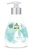 Frosch EKO Tekuté mýdlo Akvarel s dávkovačem 300 ml