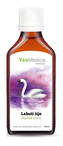 YaoMedica Labutí šíje 50 ml