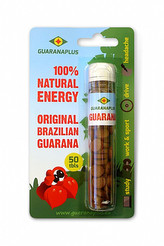 Garantované Plus Garantované 50 tbl.
