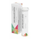 ROSENPHARMA Rosen Odkyselující nápoj 20 šumivých tablet