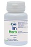 Joalis Joalis ImHerb (ImunoHelp) 100 tbl.