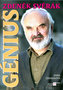 Génius Zdeněk Svěrák