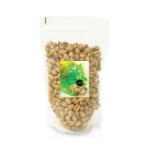 Allnature Pistácie solené 1000 g