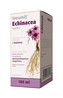 Simply You Imunit Echinacea kapky extrakt z kořene 100 ml