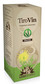 Erbenobili Tirovin 50 ml