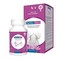 Simply You Fertility Blend pro ŽENY 90 tobolek