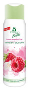 Frosch Frosch EKO Senses Sprchový gel Malinový květ 300 ml