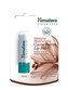 Himalaya Himalaya Hydratační balzám na rty 4,5 g