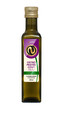 Nupreme Pestrec olej 250 ml