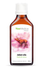 YaoMedica Jelení síla 50 ml