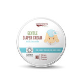 WoodenSpoon Ochranný krém proti opruzeninám WoodenSpoon 100 ml