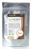 Naturalis Sójový protein Naturalis BIO 250 g