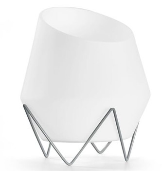 Lanaform Aromadifuzér Lanaform Borneo