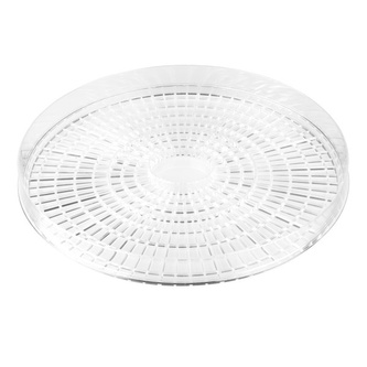 Concept Síto sušící SO1015/1020/1025/1030/1040/1050