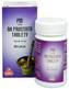 Purus Meda PM Elixír na prostatu 60 tbl.