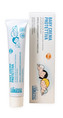 Argital Baby hypoalergenní krém na opruzeniny 50 ml