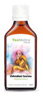 YaoMedica Odvedení toxinu 50 ml