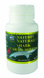 Australian Remedy Shark Cartilage 500 - žraločí chrupavka 200 kapslí
