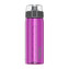 Thermos Sport Hydratační láhev - purpurová 710 ml