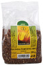 Country Life Quinoa červená BIO 250 g